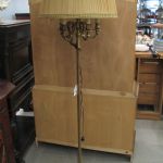 416 2335 Golvlampa